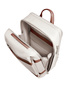 Plecak na laptopa Samsonite Image 14.1" beżowy