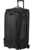 Torba na kółkach Samsonite Armox 79cm czarna