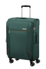 Samsonite B-lite icon Handgepäckkoffer