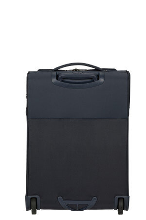 Samsonite Airea Kabinenkoffer 55 cm, Marineblau