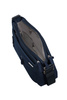 Samsonite Move 5.0 Umhängetasche marineblau