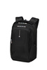 Laptop-Rucksack Samsonite GuardIT Classy 2.0 14.1"