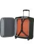 Walizka Samsonite Re-Lite 45cm zielona