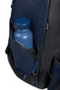 Samsonite Ecodiver S Wanderrucksack navy blau