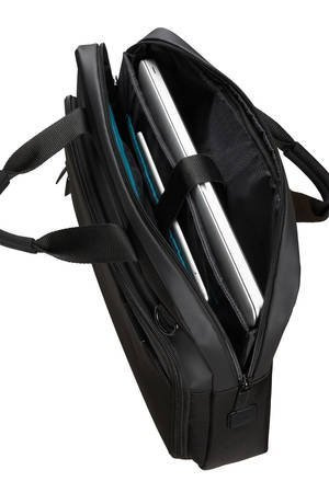 Samsonite Mysight Laptoptasche 15.6"
