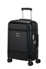 Samsonite Image Kabinenkoffer 55 cm