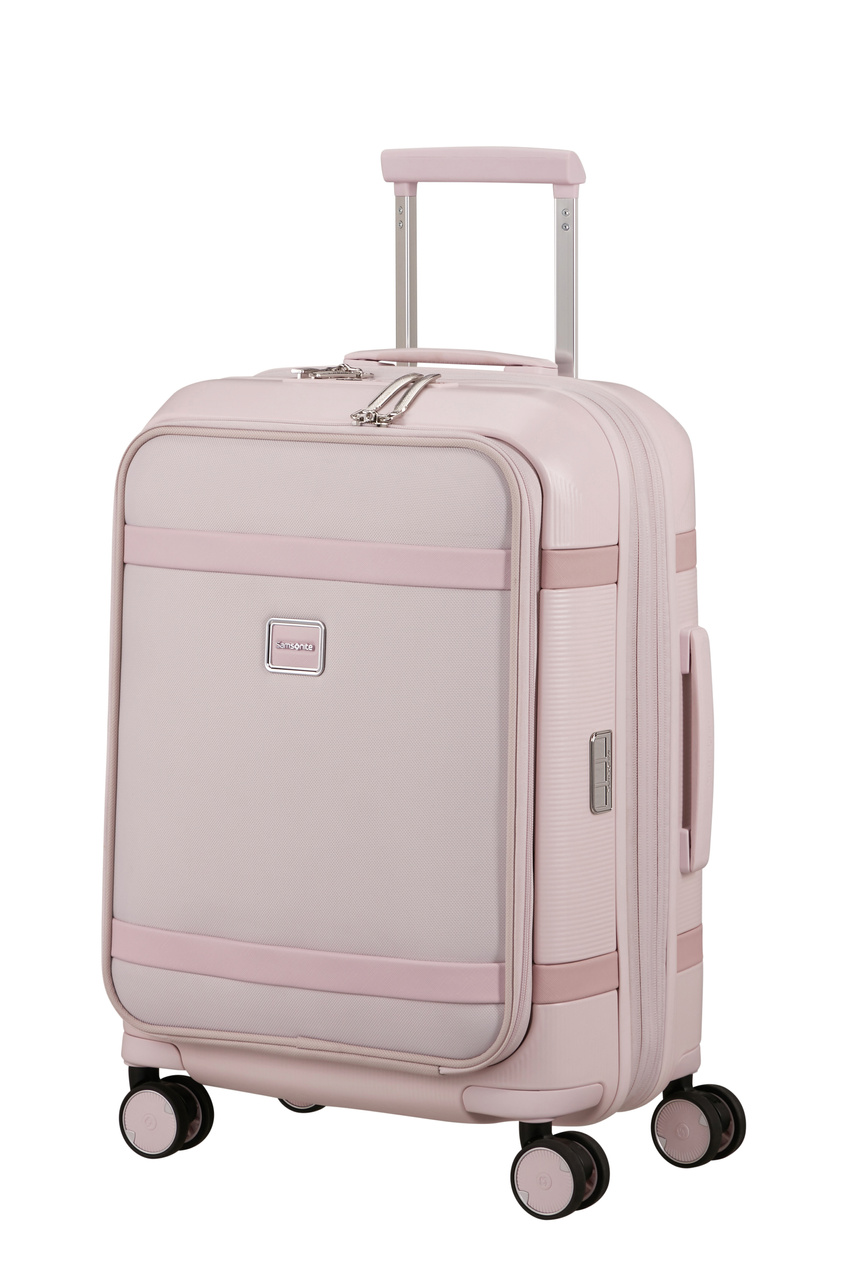 Samsonite Image Kabinenkoffer 55 cm
