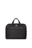 Erweiterbare Laptoptasche Samsonite Spectrolite 4.0 15,6"