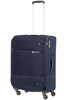 Samsonite Base Boost 66 cm erweiterbarer Koffer