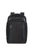 Erweiterbarer Laptop-Rucksack Samsonite Spectrolite 4.0 15,6"