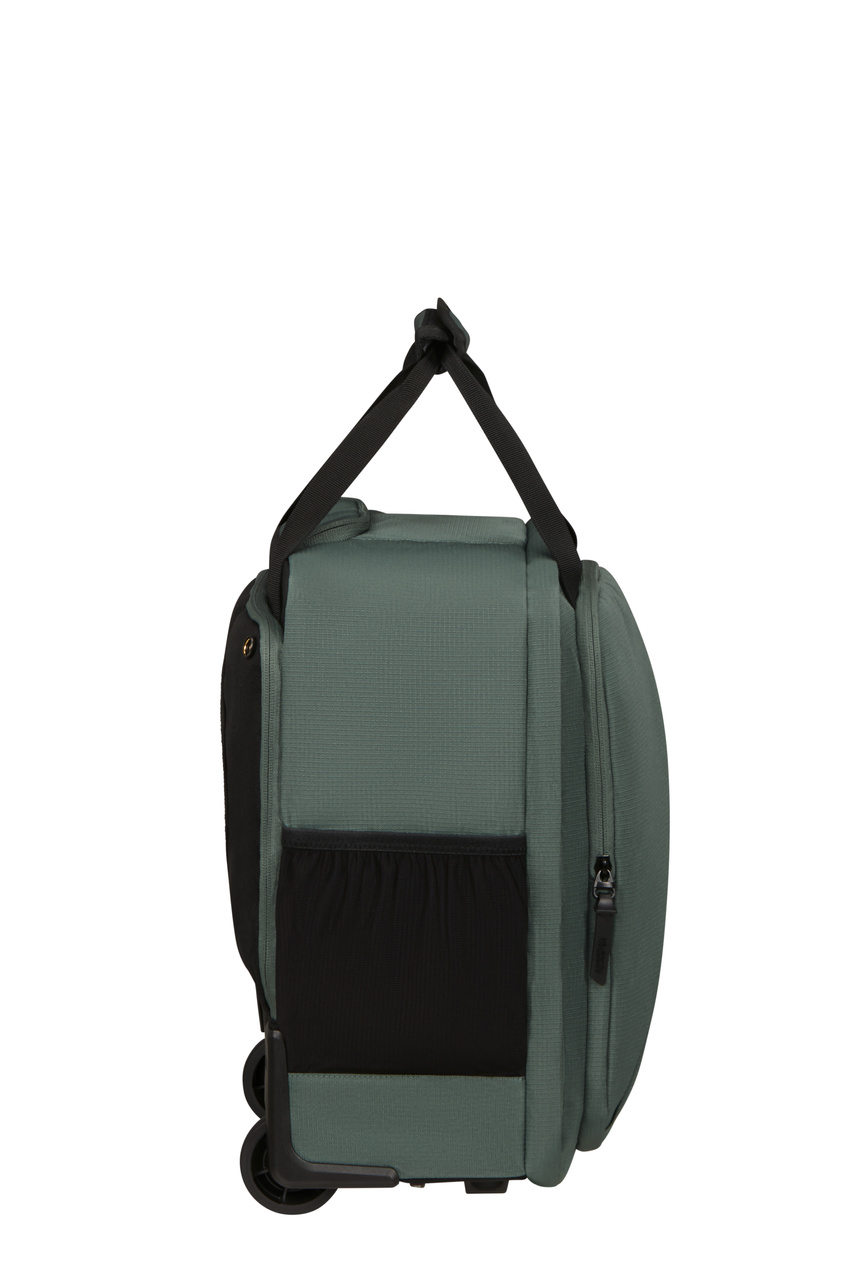 Rollrucksack American Tourister Take2Cabin MS