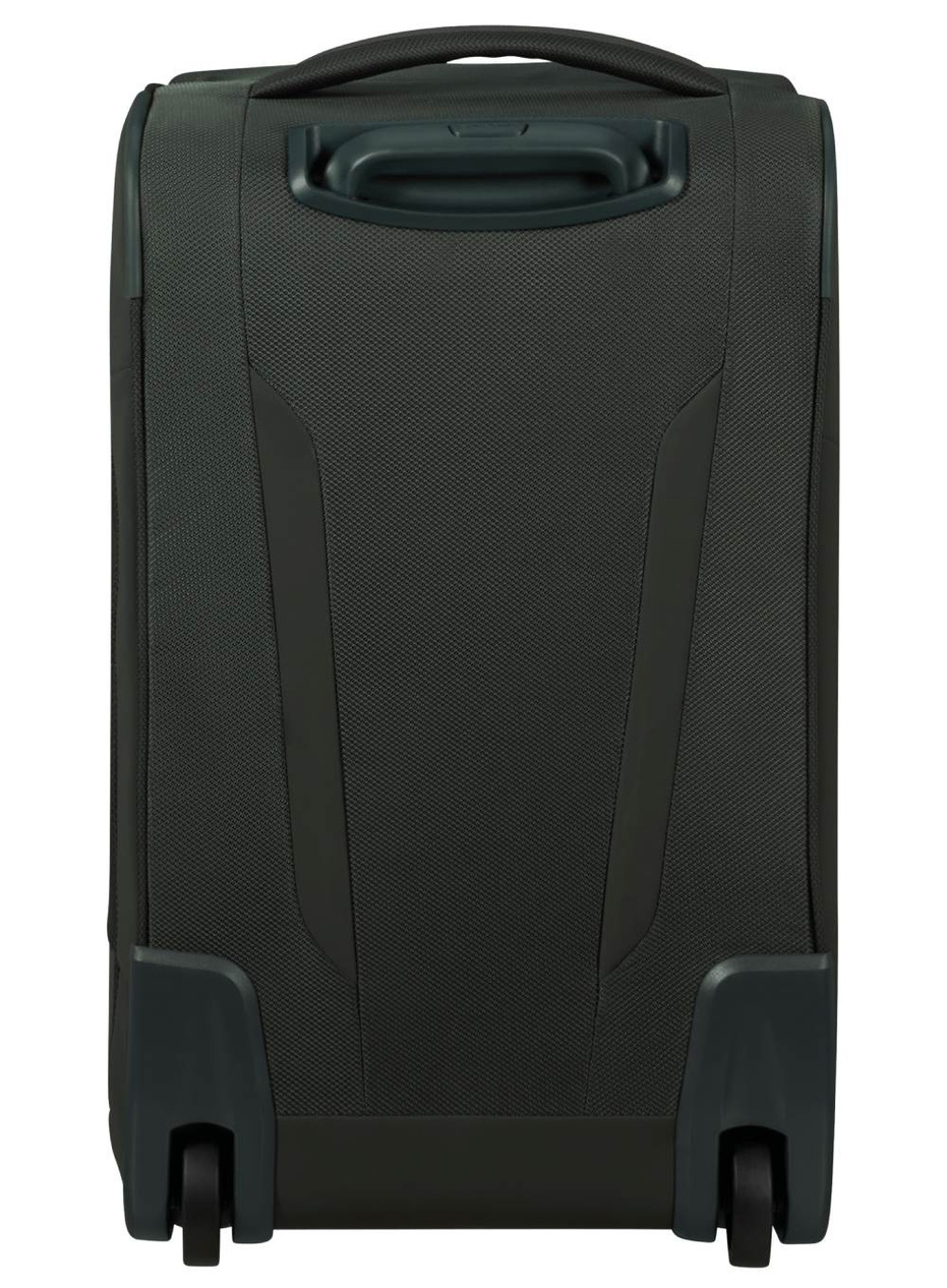 Samsonite Respark 55 cm Handgepäckkoffer schwarz