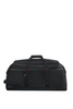 Samsonite Ecodiver 69cm Tasche schwarz