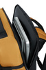  Samsonite Armox L Gelber Laptop-Rucksack