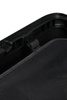 Samsonite Magnum Eco 55 cm Handgepäckkoffer schwarz