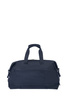 Samsonite Respark 48 cm Reisetasche navy blau
