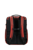 Samsonite Armox L Laptop-Rucksack Rot