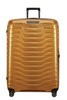 Samsonite Proxis 81 cm Koffer grün