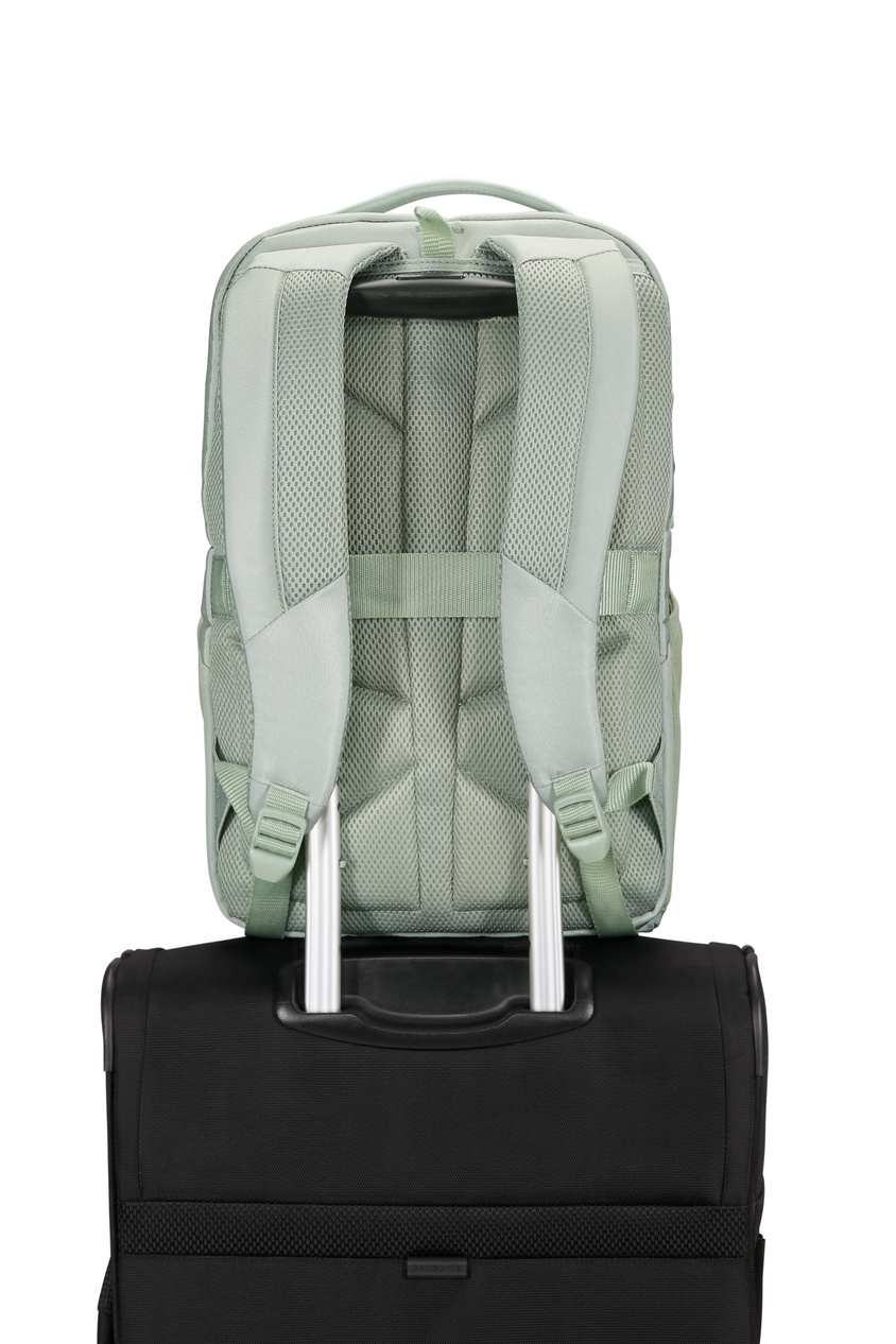 Laptop-Rucksack Samsonite GuardIT Classy 2.0 15.6"
