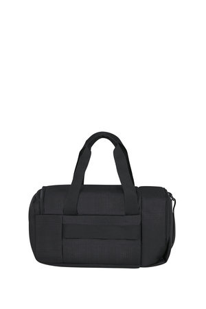 Samsonite Roader 40cm Reisetasche schwarz