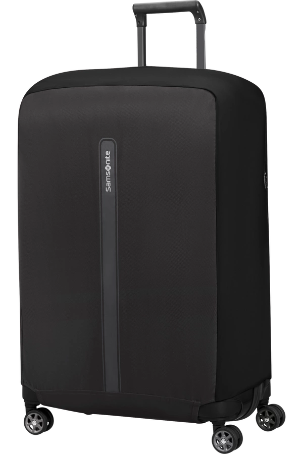 Samsonite L Kofferhülle 