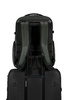 Samsonite Armox M Laptop-Rucksack Grün
