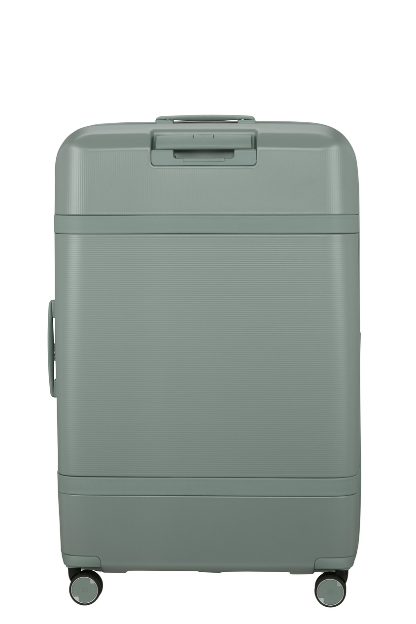 Samsonite Image Kabinenkoffer 81 cm