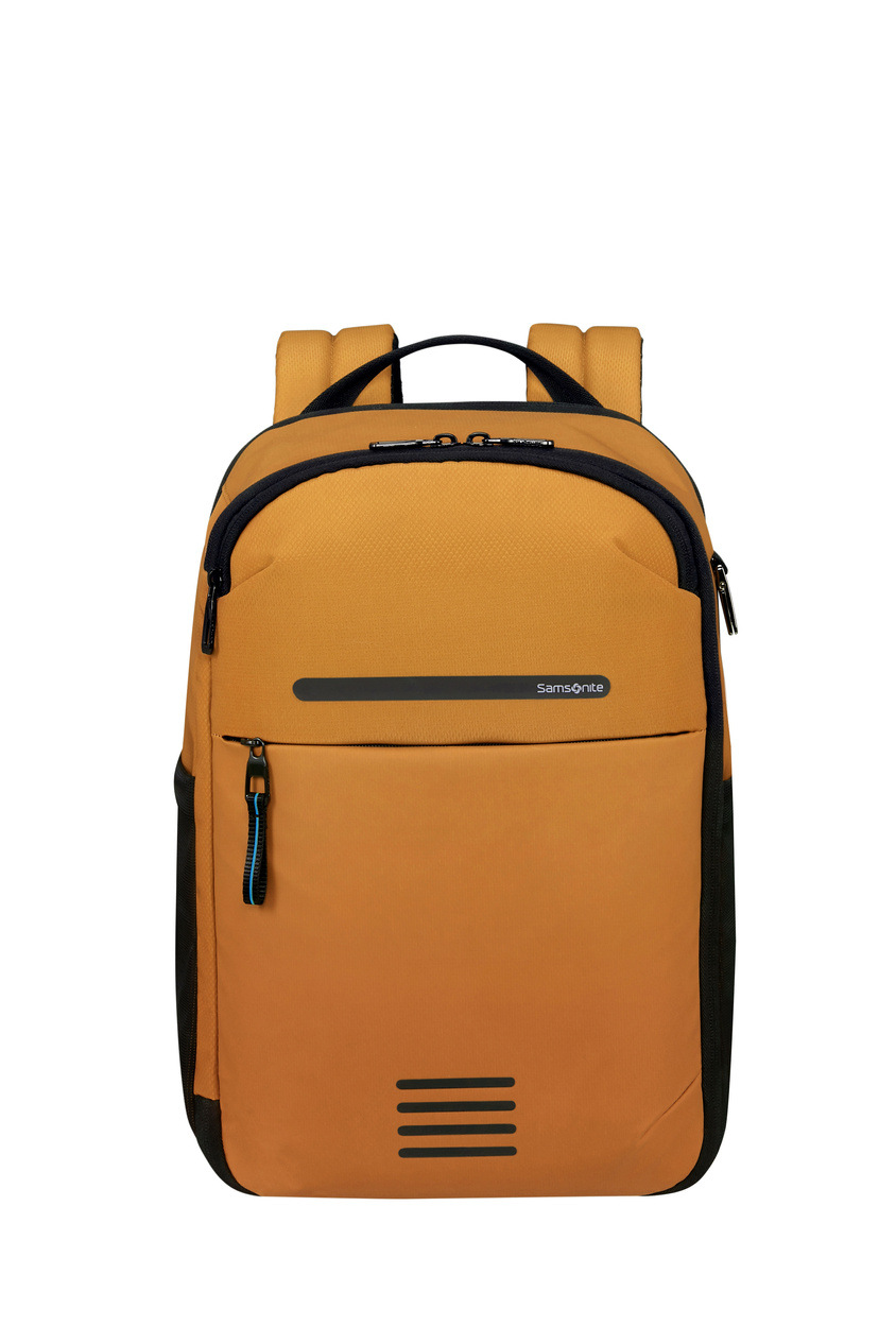 Samsonite Moderny Kabinenrucksack XS