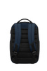 Samsonite Moderny Kabinenrucksack XS