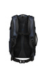 Plecak turystyczny Samsonite Ecodiver S granatowy
