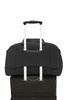 Reisetasche Samsonite Paralux BT