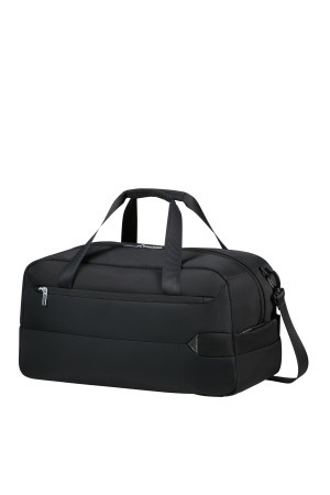Samsonite Urbify S Reisetasche schwarz