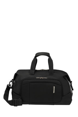 Samsonite Respark 48 cm Reisetasche schwarz