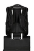 Plecak na laptopa Samsonite PRO-DLX 6 15.6" czarny