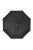 Samsonite Alu Drop S Automatikschirm schwarz