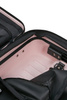 Samsonite Restackd Koffer 68cm, vergrößert, rosa