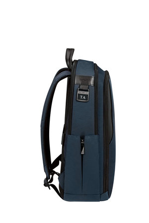 Samsonite XBR 2.0 15,6" Laptop-Rucksack, Marineblau