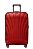 Samsonite C-Lite 69cm Koffer rot