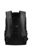 Samsonite Ecodiver Urban M 15,6" Laptop-Rucksack grün