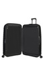 Samsonite Proxis 81 cm Koffer schwarz