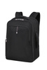 Kabinenrucksack Samsonite GuardIT Classy 2.0 M