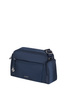 Samsonite Move 5.0 S Umhängetasche marineblau