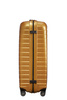 Samsonite Proxis 81 cm Koffer gold