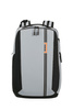 Samsonite Active Road Laptop-Rucksack 15,6"