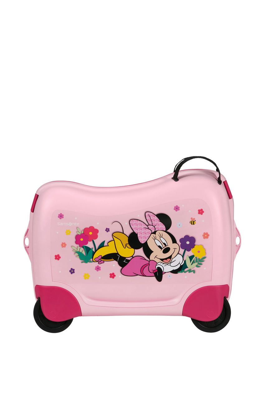 Samsonite Dream2go minnie Kabinen-Koffer