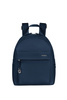  Samsonite Move 5.0 S Rucksack Marineblau