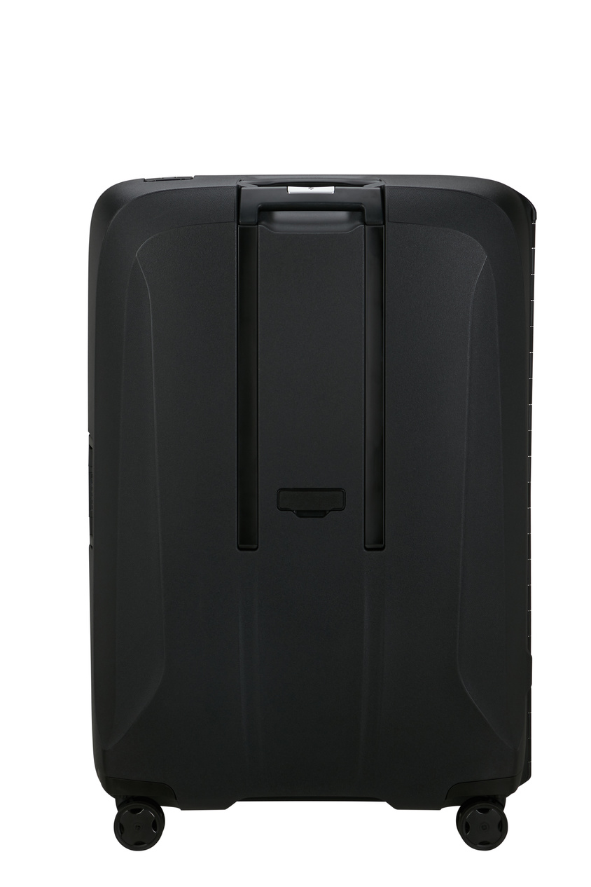 Samsonite Essens Koffer 81 cm Graphit