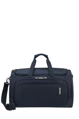 Samsonite Respark 55 cm Reisetasche navy blau