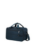 Samsonite Urbify Handgepäcktasche, Marineblau