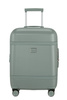 Samsonite Image Kabinenkoffer 55 cm